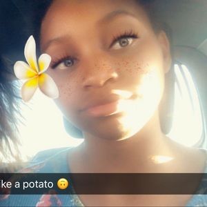 Meet your Posher, Sydney